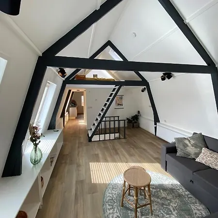 Oldenburg Apartamento Bergen
