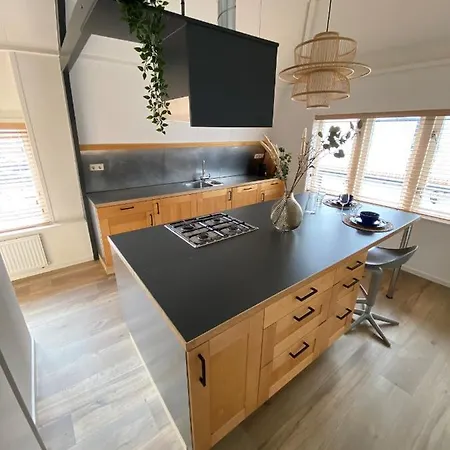 Oldenburg Apartamento
