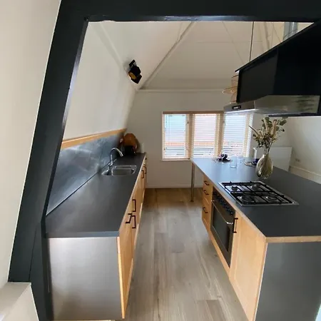 Apartamento Oldenburg *