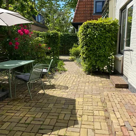 Oldenburg Apartamento Bergen